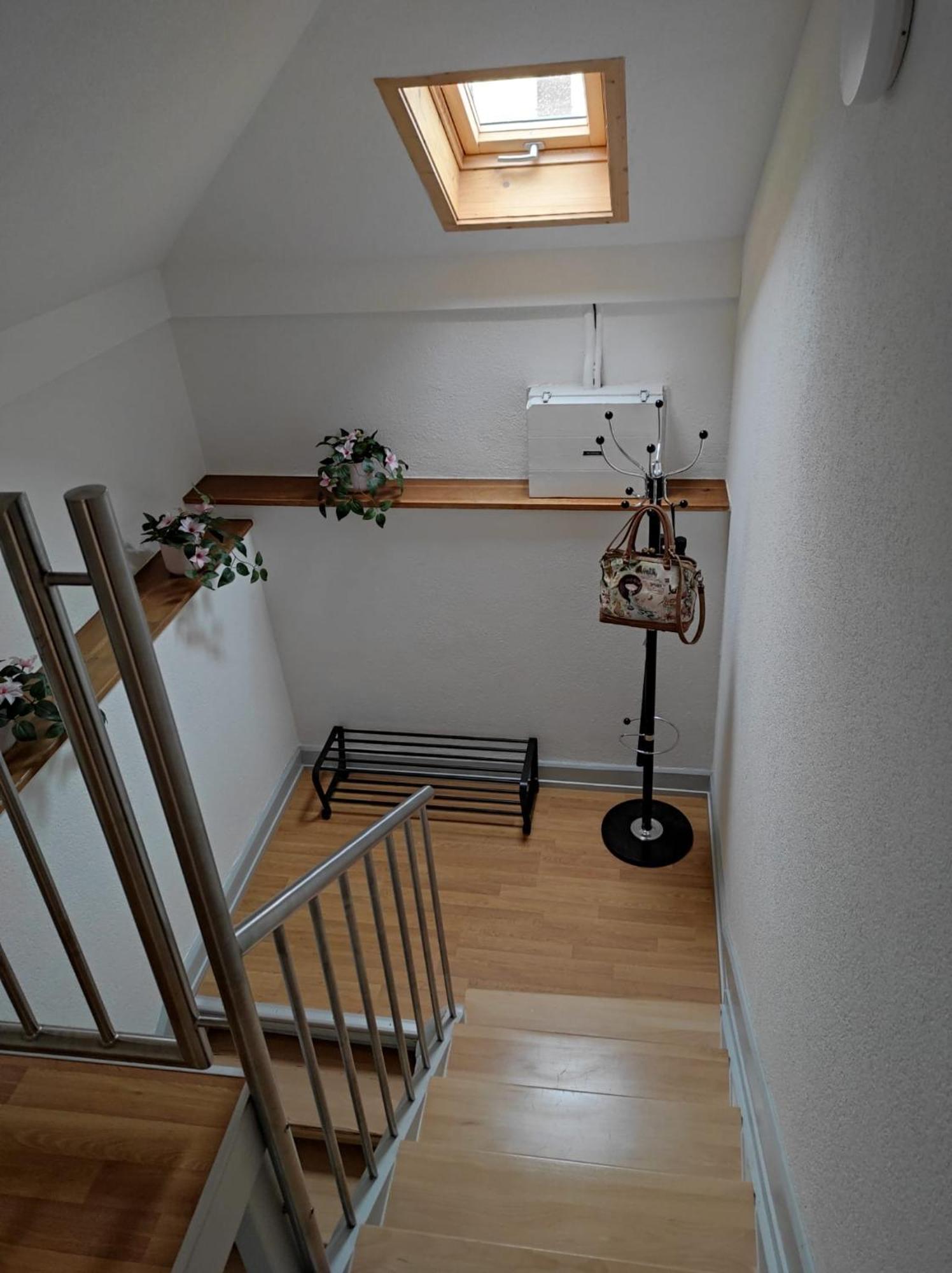 Bastis Family Apartment Люцерн Екстериор снимка